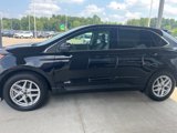 Certified 2023 Ford Edge SEL w/ Convenience Package image 2