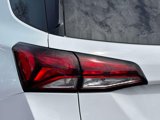Certified 2022 Chevrolet Equinox LT image 5