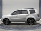 Used 2010 Honda Pilot EX-L image 4