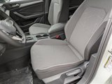 New 2025 Volkswagen Jetta Sport image 4