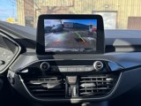 Certified 2022 Ford Escape SEL w/ SEL Stealth AWD Package image 4
