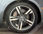 Used 2018 Audi A4 2.0T Premium Plus w/ Premium Plus Package image 6