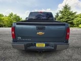 Used 2011 Chevrolet Silverado 1500 W/T image 6