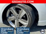 Used 2014 Hyundai Veloster Turbo image 2