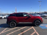 New 2025 Nissan Kicks SR image 4