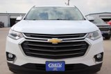 Used 2019 Chevrolet Traverse LT image 5
