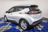 Used 2022 Chevrolet Bolt LT image 6