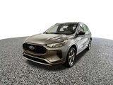 Used 2024 Ford Escape ST-Line image 2