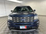 Used 2016 Ford Explorer Limited w/ Equipment Group 301A image 3