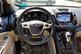 Used 2016 Ford Escape Titanium image 5