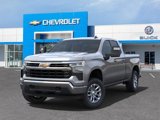 New 2025 Chevrolet Silverado 1500 LT image 6