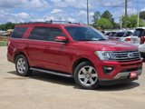 Used 2020 Ford Expedition XLT w/ Equipment Group 202A image 2