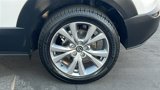 Certified 2022 MAZDA CX-30 AWD 2.5 S w/ Preferred Package image 5