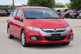 Used 2013 Honda Insight LX image 4