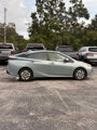 Used 2016 Toyota Prius Three Touring image 4