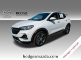 Used 2020 Buick Encore GX Select image 1