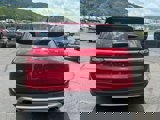 Used 2022 Lincoln Corsair AWD w/ Premium Package image 5