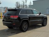 Used 2019 Jeep Grand Cherokee Limited image 6