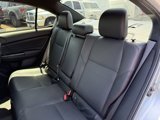 Used 2018 Subaru WRX Limited w/ WRX Sport Package image 6