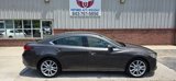 Used 2016 MAZDA MAZDA6 Touring image 4