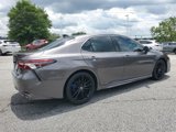 Used 2022 Toyota Camry XSE image 5