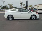 Used 2015 Toyota Prius Two image 5