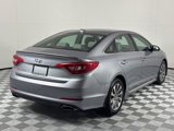 Used 2016 Hyundai Sonata Sport image 5
