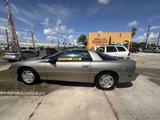 Used 2000 Chevrolet Camaro LT image 2