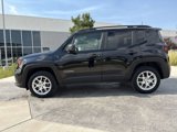 Used 2019 Jeep Renegade Sport w/ Sport Appearance Group image 2