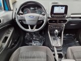 Used 2018 Ford EcoSport SE image 2