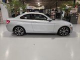 Used 2018 BMW 230i xDrive Coupe image 5