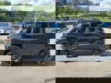 Used 2021 Jeep Renegade Latitude image 2