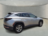 Used 2022 Hyundai Tucson SEL w/ Cargo Package image 5