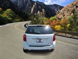 Used 2013 Chevrolet Equinox LS image 4