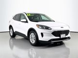 Used 2020 Ford Escape SE image 3