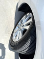 Used 2011 Lexus ES 350 image 2