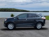 Used 2024 Ford Edge SEL w/ Convenience Package image 4