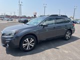 Used 2019 Subaru Outback 2.5i Limited w/ Popular Package #2 image 3