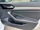 Certified 2019 Volkswagen Jetta R-Line image 3