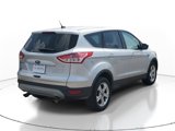 Used 2014 Ford Escape SE image 4
