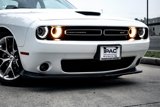 Used 2022 Dodge Challenger GT image 3
