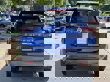 Used 2021 Nissan Rogue SL w/ Premium Package image 5