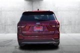 Used 2019 Kia Sorento EX image 6