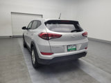 Used 2018 Hyundai Tucson SE image 5