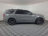 Used 2022 Dodge Durango R/T image 2