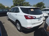 Used 2021 Chevrolet Equinox LS image 5