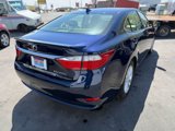 Used 2015 Lexus ES 300h image 4
