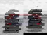 New 2025 Honda Civic Sport image 4