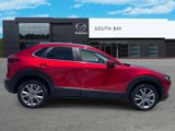 Certified 2023 MAZDA CX-30 AWD 2.5 S w/ Select Package image 2