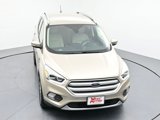 Used 2018 Ford Escape Titanium image 4